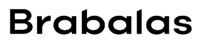 brabalas Promo Code