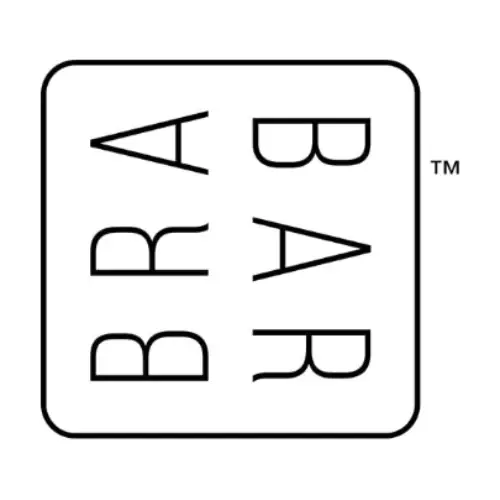 BraBar US Promo Code