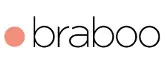 Braboo DE Promo Code