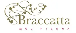 Braccatta PL Promo Code