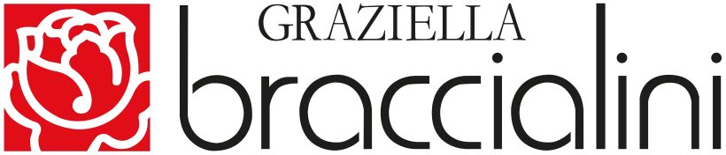 Braccialini Promo Code
