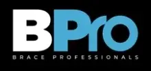 Brace Professionals Promo Code