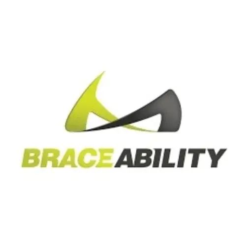 BraceAbility Promo Code