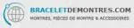 Braceletsdemontres Promo Code