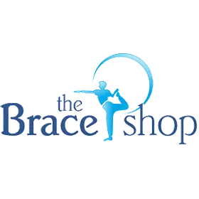 The Brace Shop Promo Code