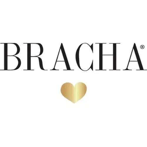 Bracha Promo Code