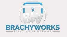 Brachyworks DE Promo Code