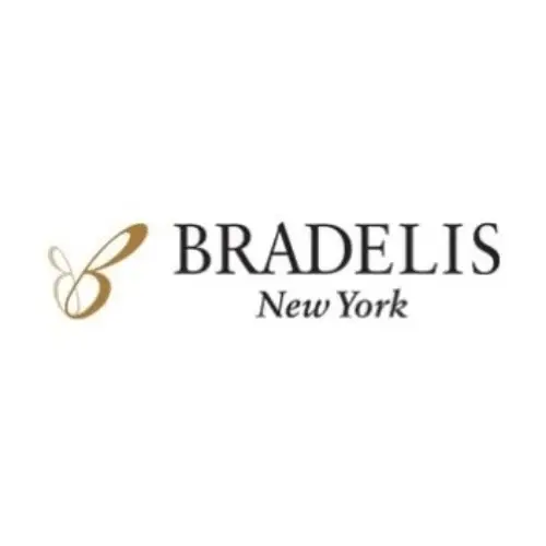 Bradelis New York Promo Code