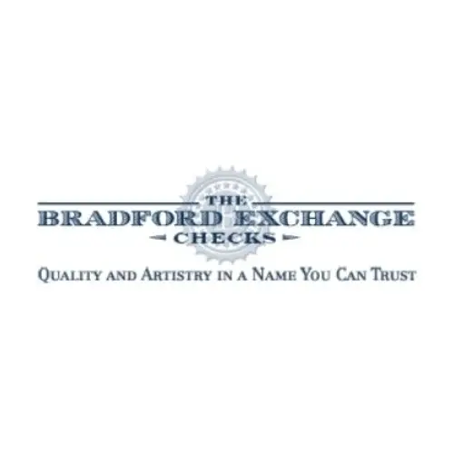 Bradford Exchange Promo Code