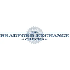Bradford Exchange Checks Promo Code