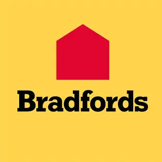 Bradfords UK Promo Code
