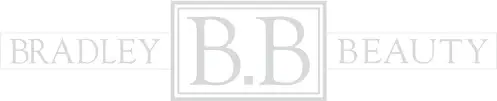 Bradley Beauty Promo Code