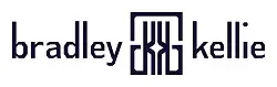 Bradley Kellie Promo Code