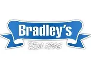 Bradley’s Fish Factory Promo Code