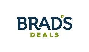 Brad's Deals Promo Code