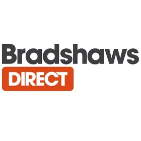 Bradshaws Direct Promo Code
