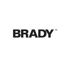 Brady Promo Code