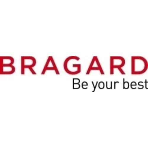 Bragard USA Promo Code