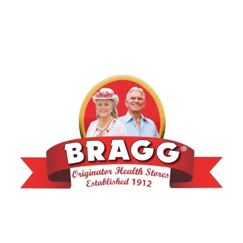 Bragg Promo Code