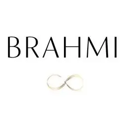 Brahmi Promo Code