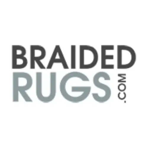 Braided Rugs Promo Code