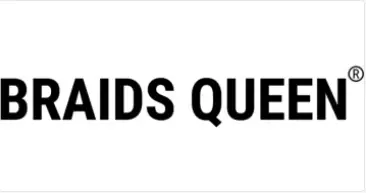 Braids Queen Promo Code