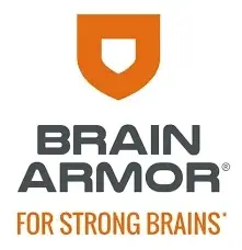 Brain Armor Promo Code