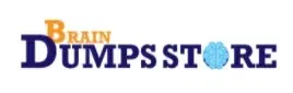 Brain Dumps Store Promo Code