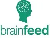 brain feed Promo Code