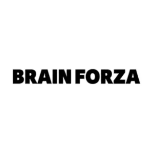 Brain Forza Promo Code