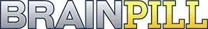 Brain Pill Promo Code