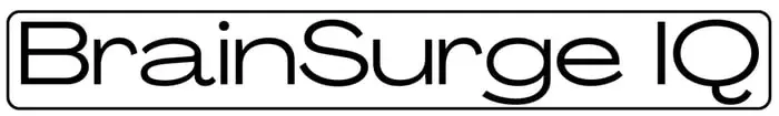 Brain Surge IQ Promo Code