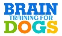 Brain Training for Dogs Promo Code