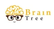 Brain Tree Games Promo Code