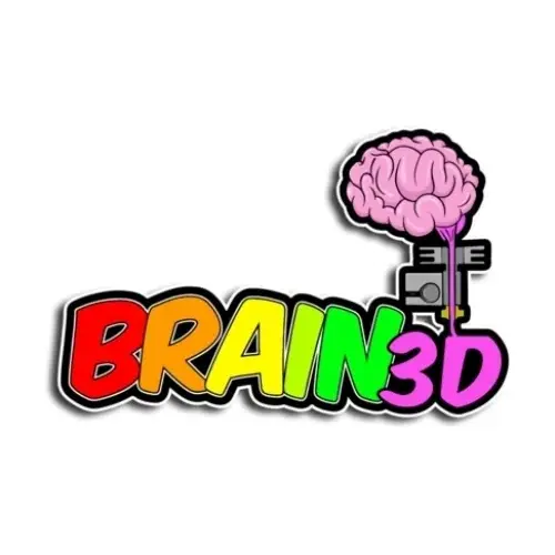 Brain3D Promo Code