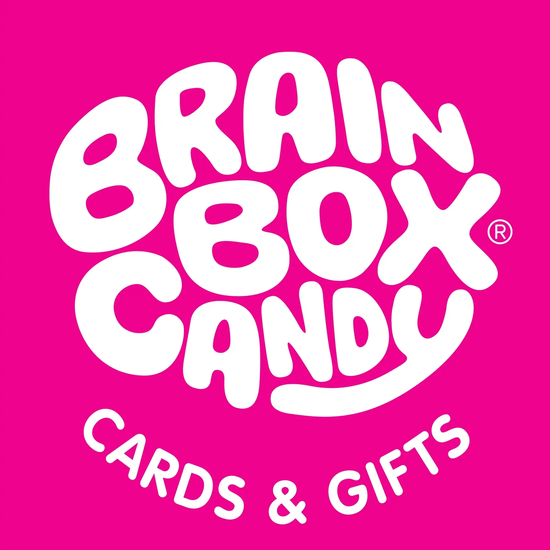 Brainbox Candy Promo Code
