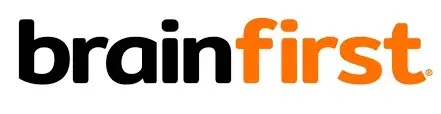 BrainFirst Promo Code