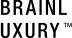 BrainLuxury Promo Code