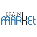 BrainMarket Promo Code