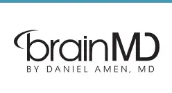 Brain MD US Promo Code