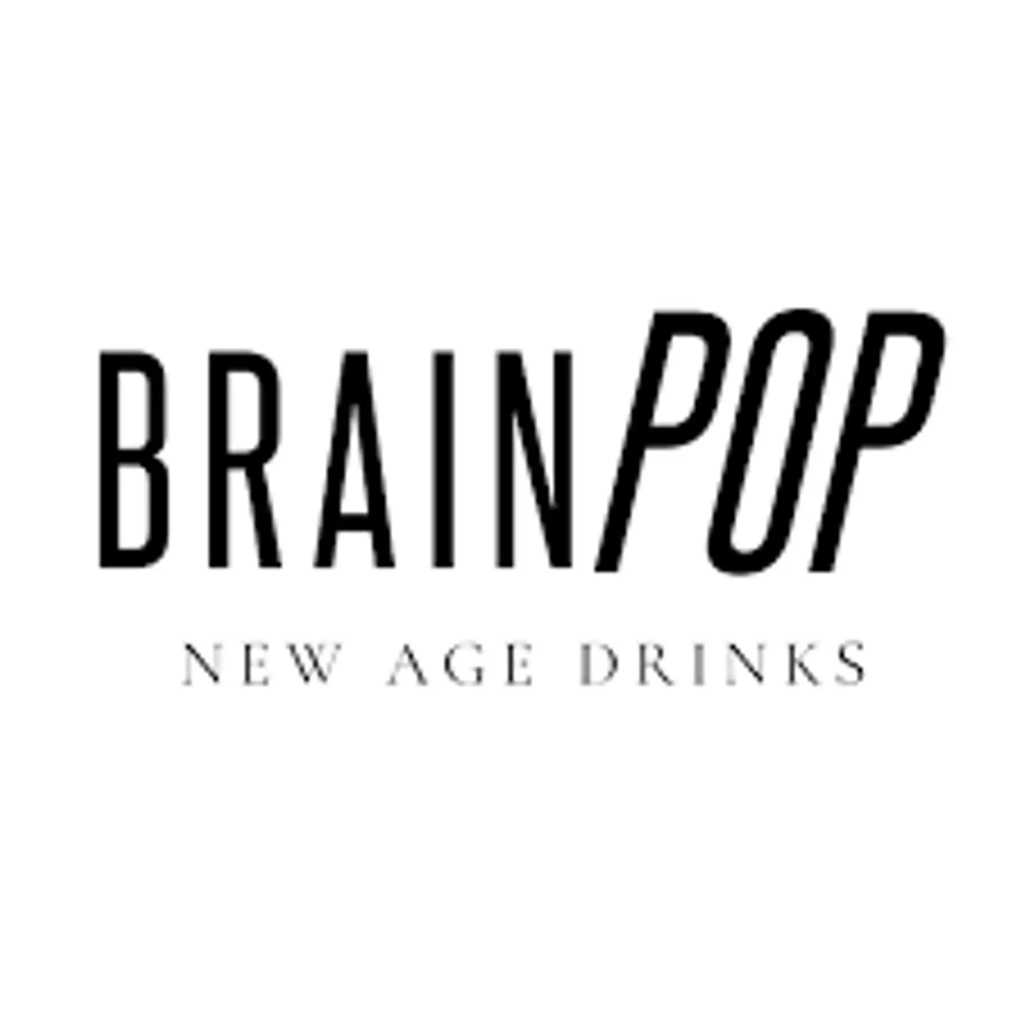 BrainPOP Smart Soda Promo Code