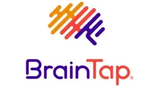 BrainTap  Promo Code