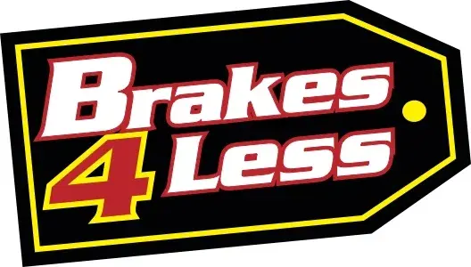 Brakes 4 Less Promo Code