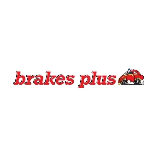 Brakes Plus Promo Code