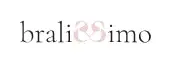 Bralissimo Promo Code