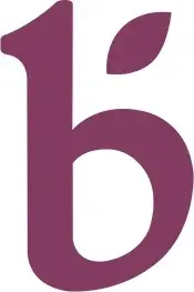 Bramble Berry Promo Code