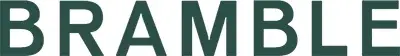 Bramble Promo Code