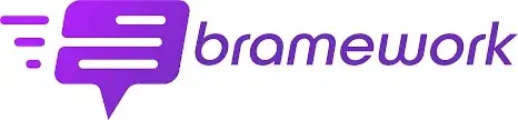 Bramework Promo Code