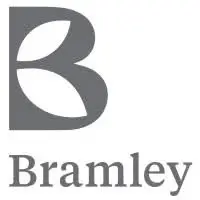 Bramley Products Promo Code
