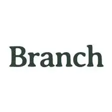 Branch Furniture Promo Code